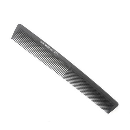 Buy Barber Heat Styling Carbonstatic Comb 8 " 5Pack