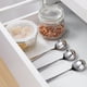 thumbnail image 3 of GOOHOCHY Revestimiento para gabinetes de cocina, impermeable, útil, protector para cajones, 3 of 8