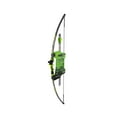 thumbnail image 1 of Barmett Quicksilver Youth Bow, 1 of 5