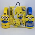 thumbnail image 2 of DIADEMA INALAMBRICA INFANTIL MINIONS, 2 of 4