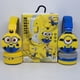 thumbnail image 2 of DIADEMA INALAMBRICA INFANTIL MINIONS, 2 of 4