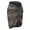 Leopard, variant on Tinglu Bikini Cover Up Swimwear Mesh Beach Scarf Women Chiffon Wrap Skirt