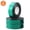 Green-2PCS-XL, variant on Hengbo 4 Rolls Plant Support Tape Garden Tape 147 feet Plant Ties Tape Plant Ribbon Plant Garden Tie for Indoor Outdoor Patio Plant, Branches, Climbing Flowers Vegetables Green