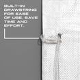 thumbnail image 3 of Sacos de arena Carrywell Heavy Duty para inundaciones, capacidad de 50 kg, 3 of 8