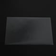 thumbnail image 3 of 10pcs Sheet A3 Screen Printing Transparency Inkjet Film Paper Exposure Positive, 3 of 7