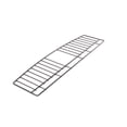 thumbnail image 2 of Multiplex Grid 5012249 - Genuine OEM Replacement Part, 2 of 4
