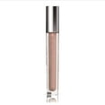 thumbnail image 2 of Neutrogena MoistureShine Lip-Moisturizer Gloss, Natural Boost,.12 oz, 2 of 6