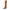 CAMEL, variant on BURUDANI Women's Suede Knee High Boots Pointed Toe Comfortable Chunky Block Heel Side Zipper Riding Boots Beige Size 7
