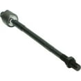 thumbnail image 2 of Front Side, Inner Direct Fit Tie Rod End for Nissan Altima, Maxima, 2 of 5