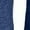 Blue, variant on OSFVNOXV Athletic Pants for Women Slim Fit Capris High Waisted Joggers for Gym Workout with Drawstring Pockets