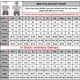 thumbnail image 4 of Kit de ciclismo EXTREME HOOBY Ropa de verano para ciclismo Camisetas de manga corta para bicicleta Camisetas transpirables de secado rápido Maillot Ropa Ciclismo, 4 of 5