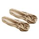 thumbnail image 3 of 2 fundas para reposabrazos de coche, funda para reposabrazos de asiento, protección resistente al desgaste, fácil de limpiar, accesorios suaves para Beige Sunnimix Cubierta del reposabrazos del coche, 3 of 8
