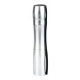 thumbnail image 1 of Key Chain Flashlight Waterproof High Brightness Lightweight Large Scale LED Mini Flashlight Lamp for Doctor, 1 of 10