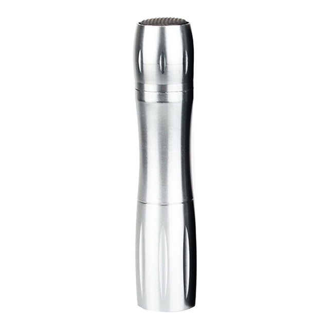 Key Chain Flashlight Waterproof High Brightness Lightweight Large Scale LED Mini Flashlight Lamp for Doctor