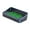 MPH, variant on Car Head Up HD Display GPS Speedometer KMH Digital HUD Windshield Projector