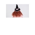 thumbnail image 4 of Rose Witch, 4 of 4