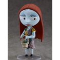 thumbnail image 4 of Nendoroid: Sally #1518 THe Nightmare Before Christmas 4" Action Figure, 4 of 5