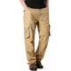 thumbnail image 1 of Pantalones Tácticos Militares Ligeros Para Hombre, 1 of 8
