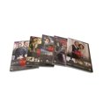 thumbnail image 4 of The Doctor Blake Mysteries : la Série Complète (DVD), 4 of 4