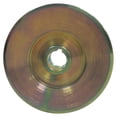 thumbnail image 2 of Generator Pulley w/ Keyway Fits Ford 8N Massey TO20 TO30 Tractor 8N10130 8N10130A8N10130C1750509M1 1912440, 2 of 5