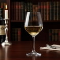 thumbnail image 2 of Copa Brunello de Vidrio 500 ml 6 Piezas, 2 of 3