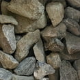 thumbnail image 3 of ALEKO High Quality Replacement Rocks Stones 32-35 lbs for Sauna Heater, 3 of 7
