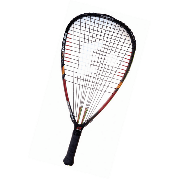 E-Force Bedlam-170-lite Racquetball Racquet