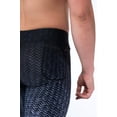 thumbnail image 5 of Carbon Fiber Meggings, 5 of 9