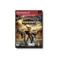 thumbnail image 1 of Ratchet Deadlocked - PlayStation 2, 1 of 6
