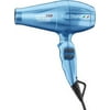 ($139.99 Value) Babyliss Pro Portofino 6600 Hair Dryer, Blue