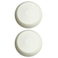 thumbnail image 2 of 2 Pack Air Wick Stick Ups Air Freshener Trash Odor Eliminator Crisp Breeze Aroma, 2 of 5