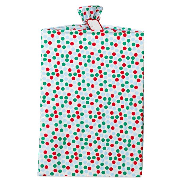 Jumbo Gift Bag