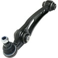 thumbnail image 3 of For 2013-2017 Range Rover Control Arm LR078476, 3 of 5