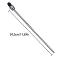 thumbnail image 5 of CEORPER Thermocouple Tube Thermowell Immersions Sleeve Pocket For Temperature Part, 5 of 8