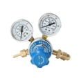 thumbnail image 3 of Welding Pressure Regulator for Oxygen and Acetylene Gases, 3 of 5