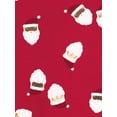 thumbnail image 2 of Gerber Baby Neutral 1pc Pajama, Sizes (Newborn - 0-3 Months), 2 of 5