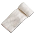 thumbnail image 2 of 1 Uds. Almohadilla impermeable, 2 of 3