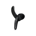thumbnail image 2 of Jaybird Freedom F5 - Earphones with mic - in-ear - Bluetooth - wireless - noise isolating - carbon, 2 of 2
