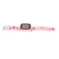 thumbnail image 2 of Reloj inteligente G3 para niños, 2G, GSM, IP67, resistente al agua, llamada de voz, alerta SOS, reloj para niños con cámara Selfie, pantalla táctil para niños y niñas, 2 of 8