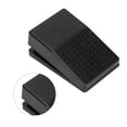 thumbnail image 6 of FS220-PM USB Foot Switch Pedal High Sensitivity Multifunctional Ergonomic Single Foot Switch Pedal with 2m Cable for Computer, 6 of 9
