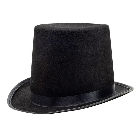 Magician Top Hats