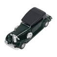 thumbnail image 3 of Modelo de coche clásico 1:32 NikouMX, 3 of 8