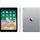 thumbnail image 3 of iPad Pro MLMN2CL/A (MLMN2LL/A) 9.7-inch (32GB, Wi-Fi, Space Gray) 2016 Model (Reacondicionado), 3 of 3