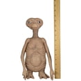 thumbnail image 2 of E.T. – Prop Replica - 12” Foam Figure - NECA, 2 of 7