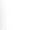 White, variant on Crossover Leggings for Women Solid Butt Lifting High Waist Seamless Workout Yoga Pants Buttery Soft Athletic Pants(L，White）