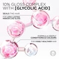 thumbnail image 3 of L'Oréal Paris Casting Crème Gloss Semi Permanent Hair Dye, Ammonia Free Hair Color, 3 of 9
