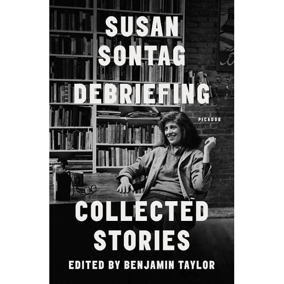 Debriefing, (Paperback)