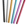 thumbnail image 3 of Diving Pointer Aluminium Alloy Lobster Stick Underwater Scuba Rod With Lanyard, 3 of 4