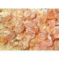 thumbnail image 2 of Exportchef 500g Naturel Résine de Pin de Colophane Encens Flux de Soudure, 2 of 3