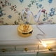 thumbnail image 2 of Accesorio de decoración de muebles en miniatura con Luz LED 1:12 Sunnimix, 2 of 7